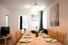 Holiday homeAustria - : A2C Alpenhof