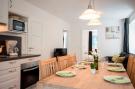 Holiday homeAustria - : A2C Alpenhof