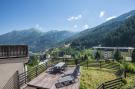 Holiday homeAustria - : A2C Alpenhof