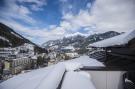 Holiday homeAustria - : A2C Alpenhof