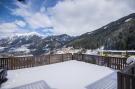 Holiday homeAustria - : A2C Alpenhof