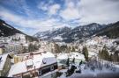 Holiday homeAustria - : A2C Alpenhof