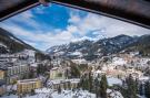 Holiday homeAustria - : A2C Alpenhof