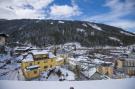 Holiday homeAustria - : A2C Alpenhof