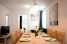 Holiday homeAustria - : A2C Alpenhof  [14] 