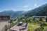 Holiday homeAustria - : A2C Alpenhof  [32] 