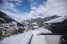 Holiday homeAustria - : A2C Alpenhof  [19] 