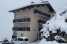 Holiday homeAustria - : A2C Alpenhof  [1] 