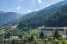 Holiday homeAustria - : A2C Alpenhof  [35] 