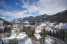 Holiday homeAustria - : A2C Alpenhof  [22] 