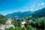 Holiday homeAustria - : A2C Alpenhof  [40] 