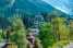 Holiday homeAustria - : A2C Alpenhof  [38] 