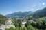 Holiday homeAustria - : A2C Alpenhof  [39] 