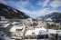 Holiday homeAustria - : A2C Alpenhof  [18] 