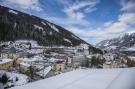 FerienhausÖsterreich - : A3D Alpenhof