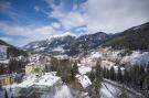 FerienhausÖsterreich - : A3D Alpenhof