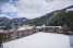 Holiday homeAustria - : A3D Alpenhof  [14] 