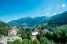 Holiday homeAustria - : A3D Alpenhof  [37] 