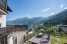 Holiday homeAustria - : A3D Alpenhof  [33] 