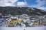 Holiday homeAustria - : A3D Alpenhof  [17] 