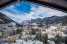 Holiday homeAustria - : A3D Alpenhof  [15] 