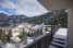 Holiday homeAustria - : A3D Alpenhof  [12] 