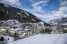 Holiday homeAustria - : A3D Alpenhof  [22] 