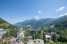 Holiday homeAustria - : A3D Alpenhof  [38] 