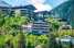 Holiday homeAustria - : A3D Alpenhof  [27] 