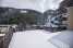 Holiday homeAustria - : A3D Alpenhof  [13] 