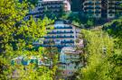 Holiday homeAustria - : A4P Alpenhof