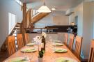 Holiday homeAustria - : A4P Alpenhof