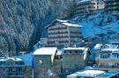 Holiday homeAustria - : A4P Alpenhof