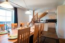 Holiday homeAustria - : A4P Alpenhof