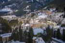 Holiday homeAustria - : A4P Alpenhof