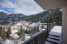 Holiday homeAustria - : A4P Alpenhof  [22] 