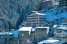 Holiday homeAustria - : A4P Alpenhof  [18] 