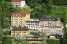 Holiday homeAustria - : HL2 haus lothringen 01  [31] 