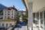 Holiday homeAustria - : HL2 haus lothringen 01  [14] 