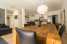 Holiday homeAustria - : HL3S haus lothringen  [18] 