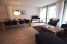 Holiday homeAustria - : HL3S haus lothringen  [10] 