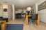 Holiday homeAustria - : HL3S haus lothringen  [12] 