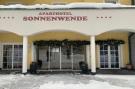 FerienhausÖsterreich - : SW1 Sonnenwende