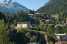 Holiday homeAustria - : SW1 Sonnenwende  [36] 