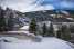 Holiday homeAustria - : SW1 Sonnenwende  [15] 