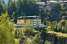 Holiday homeAustria - : SW1 Sonnenwende  [30] 