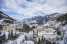 Holiday homeAustria - : SW1 Sonnenwende  [24] 