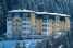 Holiday homeAustria - : SW1 Sonnenwende  [6] 