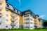 Holiday homeAustria - : SW1 Sonnenwende  [26] 