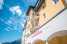 Holiday homeAustria - : SW1 Sonnenwende  [40] 